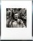 John Steinbeck di Elia Kazan Fotografia di Roy Schatt, 1955, Immagine 3