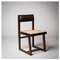 Mid-Century Dining Chair, 1960s, Immagine 1