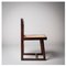 Mid-Century Dining Chair, 1960s, Immagine 2