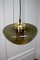 Pendant Lamp from Raak, 1960s, Image 3