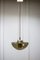 Pendant Lamp from Raak, 1960s, Image 2