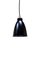 Lampade a sospensione Mid-Century di Philips, set di 2, Immagine 1