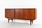 Mid-Century Sideboard, 1960s 2