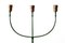 Mid-Century Floor Lamp, 1950s, Image 15