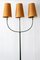 Mid-Century Floor Lamp, 1950s 4