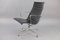Mid-Century Model EA 116 Lounge Chair by Charles & Ray Eames for Vitra 1