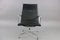 Mid-Century Model EA 116 Lounge Chair by Charles & Ray Eames for Vitra 14