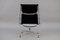 Mid-Century Model EA 116 Lounge Chair by Charles & Ray Eames for Vitra 17