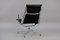 Mid-Century Model EA 116 Lounge Chair by Charles & Ray Eames for Vitra 12