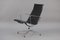 Mid-Century Model EA 116 Lounge Chair by Charles & Ray Eames for Vitra 11