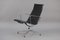 Mid-Century Model EA 116 Lounge Chair by Charles & Ray Eames for Vitra, Image 11