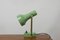 Lampe de Bureau Mid-Century Menthe 2