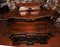 Antique Italian Carved Walnut Sideboard, 1800s 12