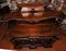 Antique Italian Carved Walnut Sideboard, 1800s, Image 12