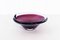 Ashtray from Made Murano Glass, 1960s 3