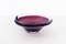 Ashtray from Made Murano Glass, 1960s, Image 3