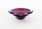 Ashtray from Made Murano Glass, 1960s 8