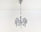 Chandelier, 1970s 1