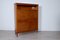 Vintage Sideboard, 1960s 2