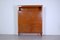 Vintage Sideboard, 1960s 1