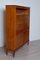 Vintage Sideboard, 1960s 10