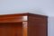 Vintage Sideboard, 1960s, Image 7