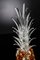 Large Amber Crystal Pineapple from VGnewtrend, Imagen 5