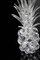 Petit Ananas Transparent de VGnewtrend 5