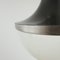 Wandlampe von Sergio Mazza für Artemide, 1960er 5