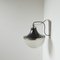 Lampada da parete di Sergio Mazza per Artemide, anni '60, Immagine 2
