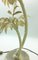 Vintage Palm Tree Table Lamp, 1970s, Image 5