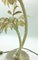 Vintage Palm Tree Table Lamp, 1970s, Immagine 5