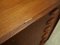 Teak Dresser, 1970s 5