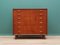 Teak Dresser, 1970s, Image 1