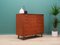 Teak Dresser, 1970s 13