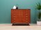 Teak Dresser, 1970s, Image 14