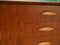 Teak Dresser, 1970s 3