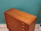 Teak Dresser, 1970s, Image 10