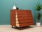 Teak Dresser, 1970s, Image 12