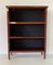 Italian Bookcase, 1950s, Image 1