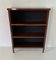 Italian Bookcase, 1950s, Immagine 4