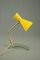Italian Table Lamp from Stilnovo, 1950s, Image 4