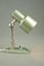 Italian Wall or Table Lamp from Stilnovo, 1960s 4