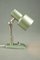 Italian Wall or Table Lamp from Stilnovo, 1960s, Image 4