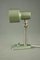 Italian Wall or Table Lamp from Stilnovo, 1960s, Image 9