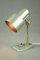 Italian Wall or Table Lamp from Stilnovo, 1960s, Image 6