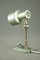 Italian Wall or Table Lamp from Stilnovo, 1960s 8