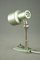 Italian Wall or Table Lamp from Stilnovo, 1960s, Image 8
