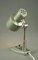 Italian Wall or Table Lamp from Stilnovo, 1960s, Image 3