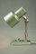 Italian Wall or Table Lamp from Stilnovo, 1960s, Image 1